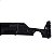 Spoiler Inferior Traseiro BMW 320i 330e M Sport 2022 24 2026 - Imagem 6