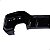 Spoiler Traseiro Black Piano BMW 125i M135i M140i 2016 2019 51128060304, 51128060303 - Imagem 4