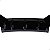 Spoiler Traseiro Black Piano BMW 125i M135i M140i 2016 2019 51128060304, 51128060303 - Imagem 5