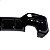 Spoiler Traseiro Black Piano BMW 125i M135i M140i 2016 2019 51128060304, 51128060303 - Imagem 6