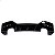 Spoiler Traseiro Black Piano BMW 125i M135i M140i 2016 2019 51128060304, 51128060303 - Imagem 2