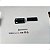 Spoiler Difusor Traseiro Black Piano Audi A3 Rs3 2017 2018 2019 2020 - Imagem 9