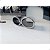 Spoiler Difusor Traseiro Black Piano Audi A3 Rs3 2017 2018 2019 2020 - Imagem 4
