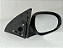 Retrovisor Rebatimento Manual Direito I30 2009 10 11 2012 - Imagem 7
