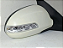 Retrovisor Rebatimento Manual Direito I30 2009 10 11 2012 - Imagem 4