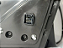 Retrovisor Rebatimento Manual Direito I30 2009 10 11 2012 - Imagem 8