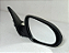 Retrovisor Rebatimento Manual Direito I30 2009 10 11 2012 - Imagem 6