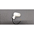 Par Retrovisor Elétrico Com Pisca Honda Fit Ex 06 2007 2008 BX789456123489 - Imagem 5