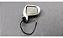 Par Retrovisor Elétrico Com Pisca Honda Fit Ex 06 2007 2008 BX789456123489 - Imagem 3