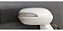 Par Retrovisor Elétrico Com Pisca Honda Fit Ex 06 2007 2008 BX789456123489 - Imagem 2