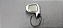 Par Retrovisor Elétrico Com Pisca Honda Fit Ex 06 2007 2008 BX789456123489 - Imagem 4