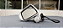 Par Retrovisor Elétrico Com Pisca Honda Fit Ex 06 2007 2008 BX789456123489 - Imagem 7