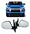 Retrovisor Com Pisca Par Outlander Sport 2021 2022 2023 3465216645 - Imagem 1