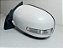 Retrovisor Com Pisca Par Outlander Sport 2021 2022 2023 3465216645 - Imagem 11
