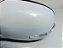 Retrovisor Com Pisca Par Outlander Sport 2021 2022 2023 3465216645 - Imagem 6