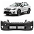 Parachoque Dianteiro Subaru Xv 2016 2017 Novo 56410SG000 - Imagem 1