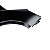 Paralama Dianteiro Forester 2013 14 15 16 2017 2018 Direito 57120SG0309P - Imagem 5