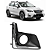 Grade Milha Friso Cromado Subaru Xv 2016 2017 Passgaeiro Direito 57731FJ420 - Imagem 2