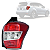 Lanterna Traseira Subaru Forester 2013 2014 2015 2016 Direito Passageiro 84912SG000 - Imagem 2