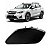Tampa Esguicho Farol Dianteiro Subaru Xv 2016 2017 Esquerdo Motorista 86636FJ410 - Imagem 1