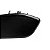 Tampa Esguicho Farol Dianteiro Subaru Xv 2016 2017 Esquerdo Motorista 86636FJ410 - Imagem 4