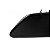Tampa Esguicho Farol Dianteiro Subaru Xv 2016 2017 Esquerdo Motorista 86636FJ410 - Imagem 3