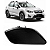 Tampa Esguicho Farol Dianteiro Subaru Xv 2016 2017 Direito 86636FJ400 - Imagem 1