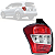 Lanterna Traseiro Subaru Forester 2013 2014 2015 2016 Motorista 84912SG030 - Imagem 2