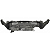 Protetor Defletor Carter Subaru Forester 2013 14 15 16 17 2018 56410SG000 - Imagem 4