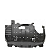 Protetor Defletor Carter Subaru Forester 2013 14 15 16 17 2018 56410SG000 - Imagem 3