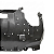 Protetor Defletor Carter Subaru Forester 2013 14 15 16 17 2018 56410SG000 - Imagem 6