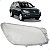 Lente Farol Dianteiro Toyota Rav4 2005 2006 2007 Direito BX7200506207 - Imagem 1