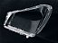 Lente Farol Dianteiro Toyota Rav4 2005 2006 2007 Direito BX7200506207 - Imagem 6