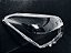 Lente Farol Dianteiro Toyota Rav4 2005 2006 2007 Direito BX7200506207 - Imagem 3