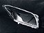 Lente Farol Dianteiro Toyota Rav4 2005 2006 2007 Esquerdo BX7200506206 - Imagem 7