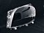Lente Farol Dianteiro Toyota Rav4 2005 2006 2007 Esquerdo BX7200506206 - Imagem 3