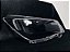 Lente Farol Dianteiro Subaru Forester 2016 2017 2018 Direito BX7200506208 - Imagem 4