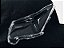Lente Farol Dianteiro Subaru Forester 2016 2017 2018 Direito BX7200506208 - Imagem 6