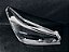 Lente Farol Dianteiro Subaru Forester 2016 2017 2018 Direito BX7200506208 - Imagem 8