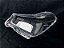 Lente Farol Dianteiro Subaru Forester 2016 2017 2018 Direito BX7200506208 - Imagem 5