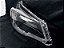 Lente Farol Dianteiro Subaru Forester 2016 2017 2018 Direito BX7200506208 - Imagem 3