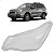 Lente Farol Dianteiro Subaru Forester 2016 17 2018 Esquerdo BX7200506209 - Imagem 1