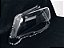 Lente Farol Dianteiro Subaru Forester 2016 17 2018 Esquerdo BX7200506209 - Imagem 2