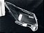 Lente Farol Dianteiro Subaru Forester 2016 17 2018 Esquerdo BX7200506209 - Imagem 3