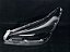 Lente Farol Dianteiro Subaru Forester 2016 17 2018 Esquerdo BX7200506209 - Imagem 5
