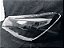 Lente Farol Dianteiro Subaru Forester 2016 17 2018 Esquerdo BX7200506209 - Imagem 7