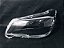 Lente Farol Dianteiro Subaru Forester 2016 17 2018 Esquerdo BX7200506209 - Imagem 4