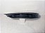 Lente Farol Porsche Cayenne 2024 2025 2026 Motorista Esquerdo Novo BX7200506212 - Imagem 8