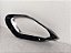 Lente Farol Porsche Cayenne 2024 2025 2026 Motorista Esquerdo Novo BX7200506212 - Imagem 6