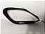 Lente Farol Porsche Cayenne 2024 2025 2026 Motorista Esquerdo Novo BX7200506212 - Imagem 3